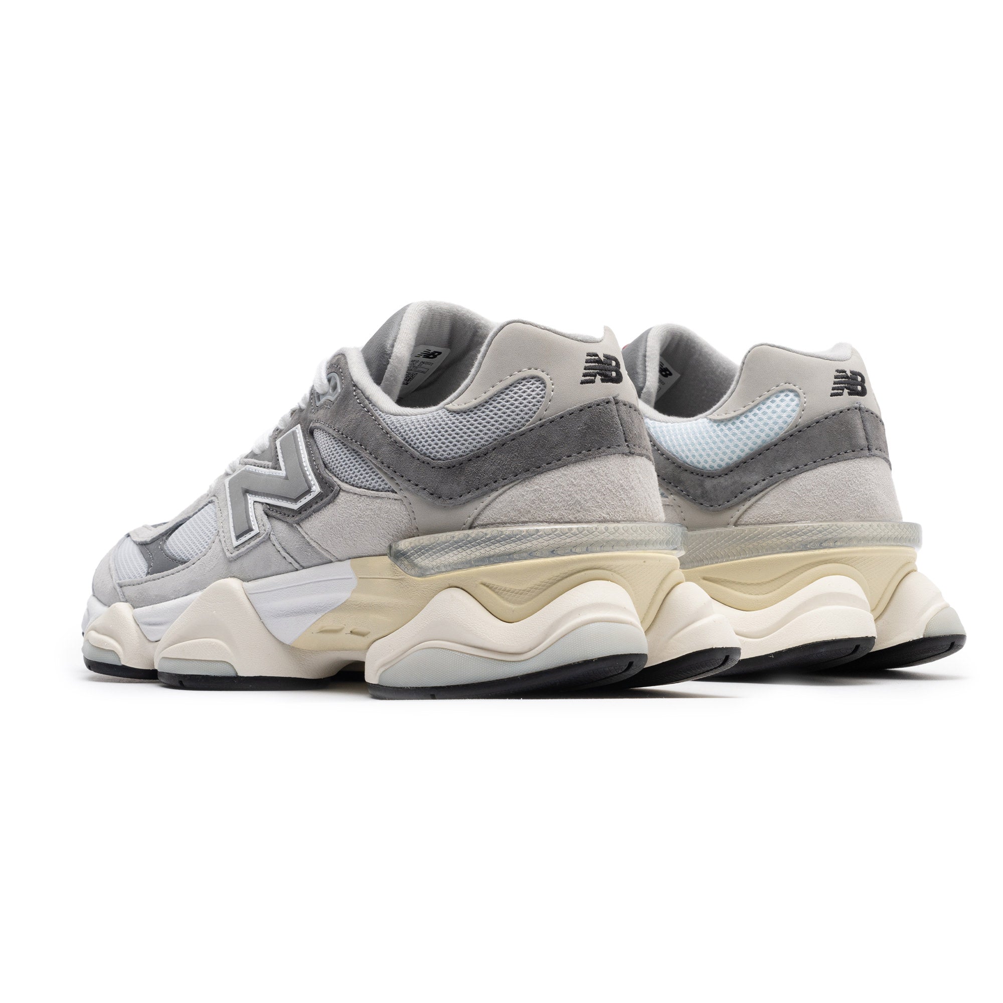 U9060GRY