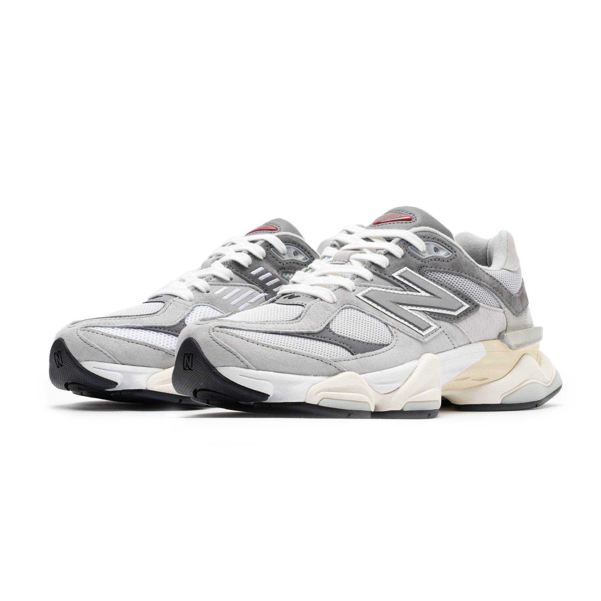 U9060GRY