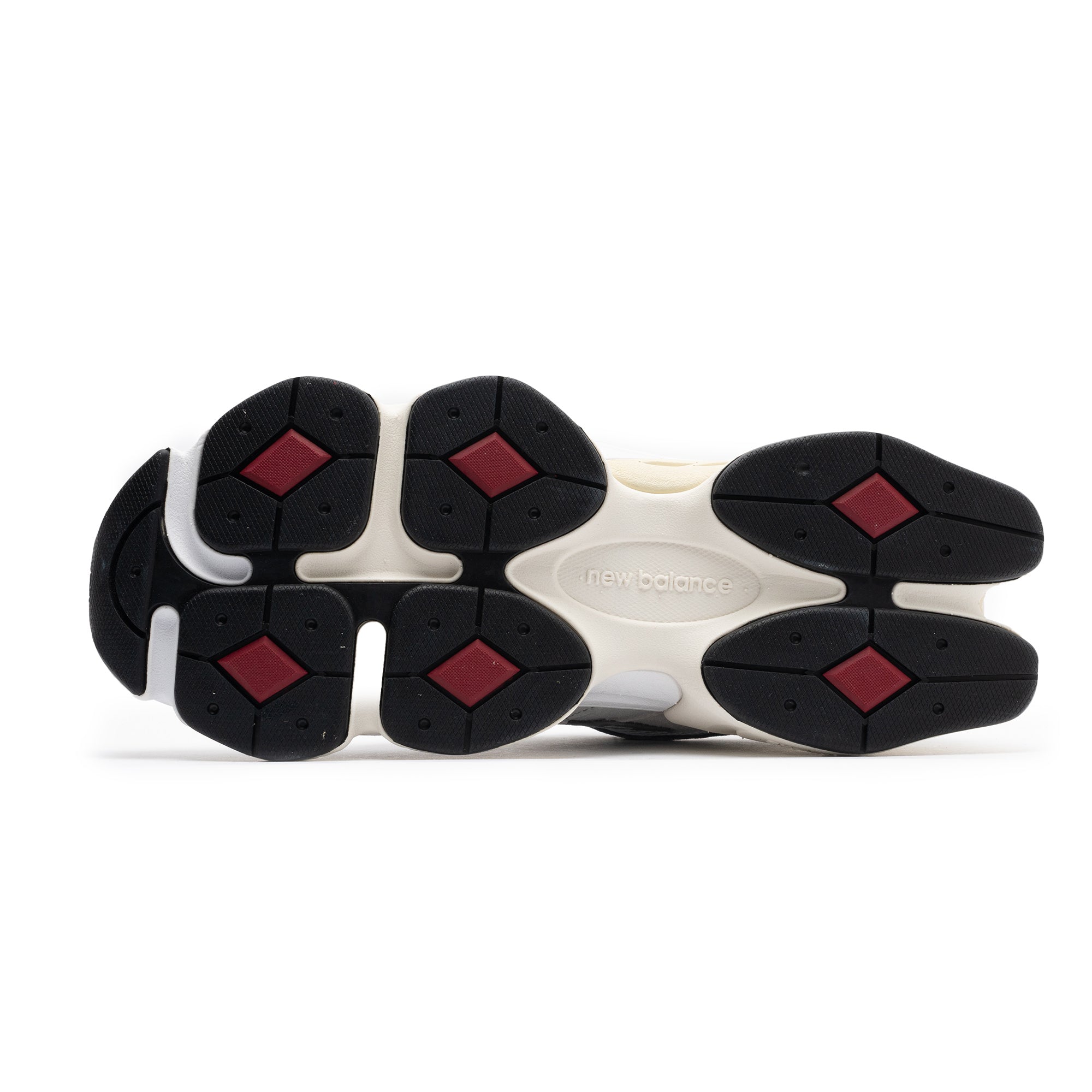 U9060GRY