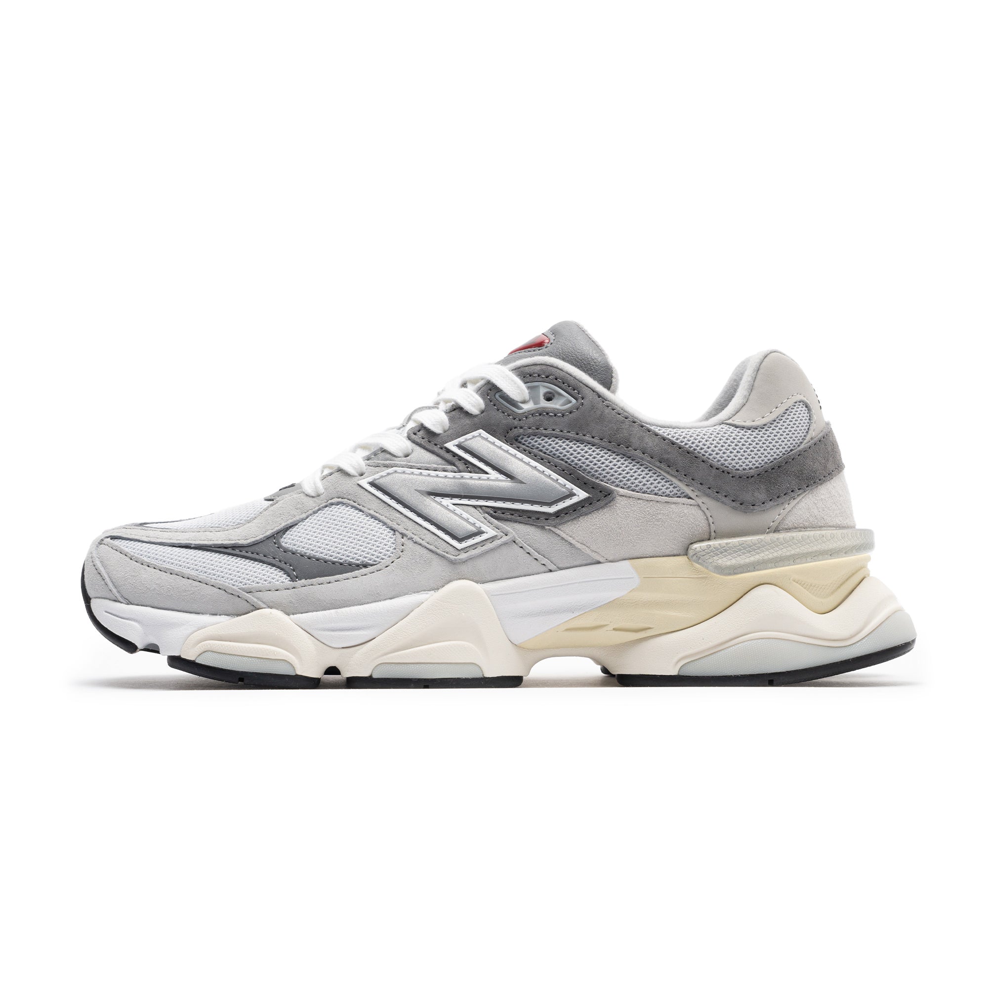 U9060GRY