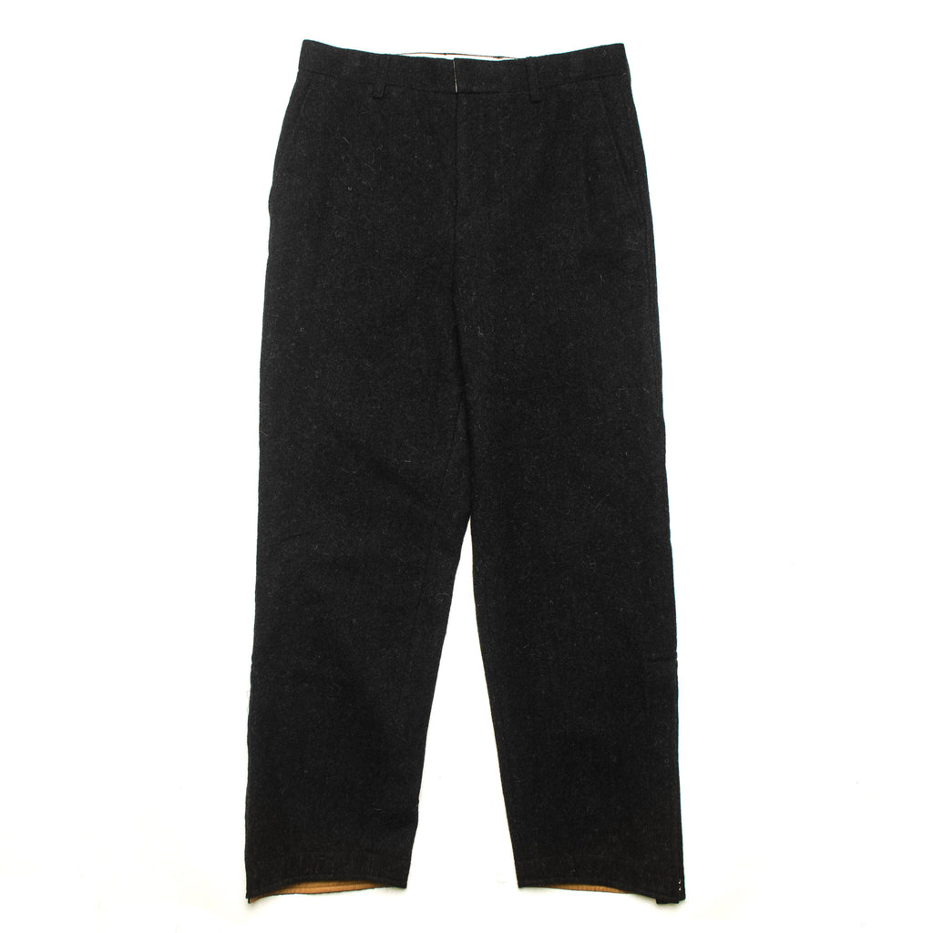 Hem Hook Pants DWSOB026
